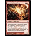 Kuldotha Flamefiend