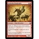 Kuldotha Ringleader - Foil