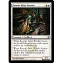 Leonin Relic-Warder