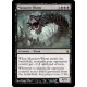 Massacre Wurm