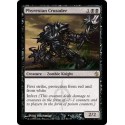 Phyrexian Crusader