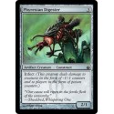 Phyrexian Digester