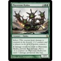 Phyrexian Hydra