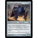 Phyrexian Juggernaut