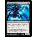 Phyrexian Rager