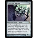 Phyrexian Revoker