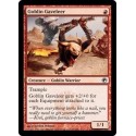 Goblin Gaveleer