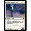 Indomitable Archangel