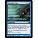 Inexorable Tide - Foil