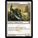 Loxodon Wayfarer - Foil