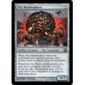 Myr Battlesphere