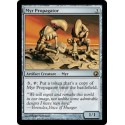 Myr Propagator