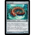 Necropede