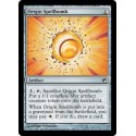 Origin Spellbomb