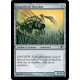 Razorfield Thresher