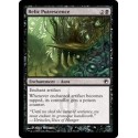 Relic Putrescence