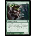 Tangle Angler