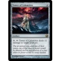 Tower of Calamities