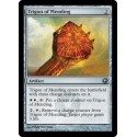 Trigon of Mending