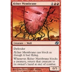 AEther Membrane