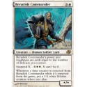 Benalish Commander