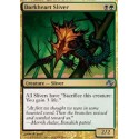 Darkheart Sliver