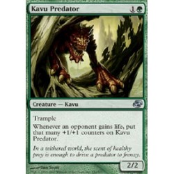 Kavu Predator