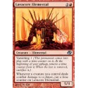 Lavacore Elemental