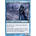 Magus of the Bazaar