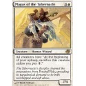 Magus of the Tabernacle