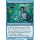 Merfolk Thaumaturgist