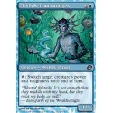 Merfolk Thaumaturgist