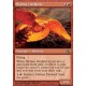 Molten Firebird