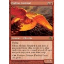 Molten Firebird