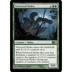 Vastwood Hydra