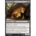 Muck Drubb - Foil