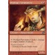 Prodigal Pyromancer