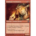 Prodigal Pyromancer