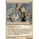 Sinew Sliver