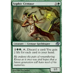 Sophic Centaur