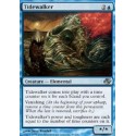 Tidewalker