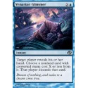 Venarian Glimmer