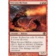 Volcano Hellion