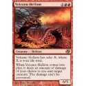 Volcano Hellion