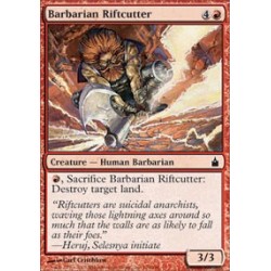 Barbarian Riftcutter