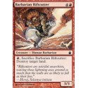 Barbarian Riftcutter