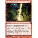 Cleansing Beam