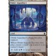 Dimir Aqueduct