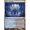 Dimir Aqueduct