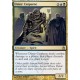 Dimir Cutpurse